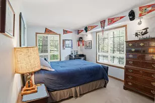 3460 Happy Valley Ave, Santa Rosa, CA 95404 - Photo 38