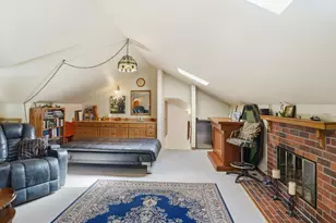 3460 Happy Valley Ave, Santa Rosa, CA 95404 - Photo 36