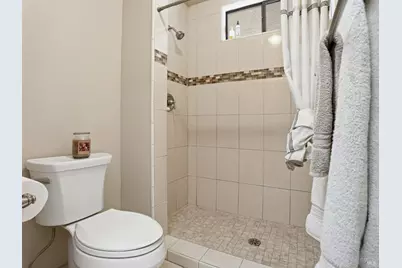 3460 Happy Valley Avenue, Santa Rosa, CA 95404 - Photo 40