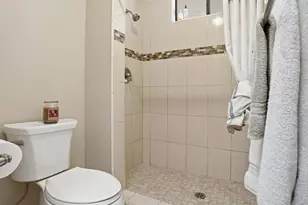 3460 Happy Valley Ave, Santa Rosa, CA 95404 - Photo 40