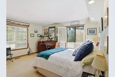 3460 Happy Valley Avenue, Santa Rosa, CA 95404 - Photo 18