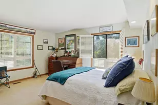 3460 Happy Valley Ave, Santa Rosa, CA 95404 - Photo 18