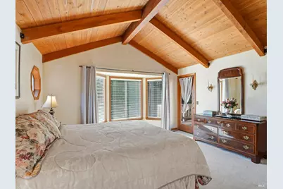 3460 Happy Valley Avenue, Santa Rosa, CA 95404 - Photo 20