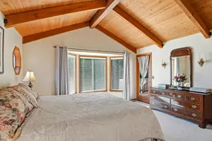 3460 Happy Valley Ave, Santa Rosa, CA 95404 - Photo 20