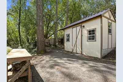 3460 Happy Valley Avenue, Santa Rosa, CA 95404 - Photo 48