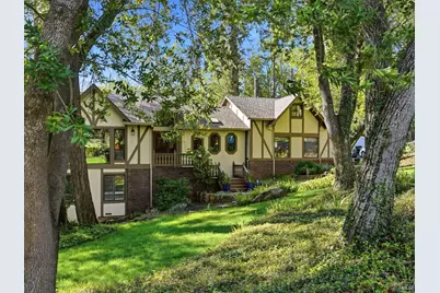 3460 Happy Valley Avenue, Santa Rosa, CA 95404 - Photo 2