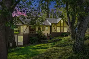 3460 Happy Valley Ave, Santa Rosa, CA 95404 - Photo 4