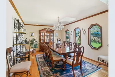 3460 Happy Valley Avenue, Santa Rosa, CA 95404 - Photo 26