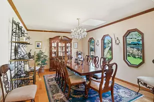 3460 Happy Valley Ave, Santa Rosa, CA 95404 - Photo 26