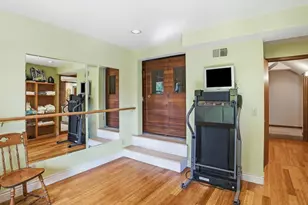 3460 Happy Valley Ave, Santa Rosa, CA 95404 - Photo 28