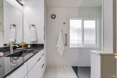 166 Seven Flags Circle, Sonoma, CA 95476 - Photo 30