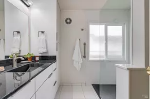 166 7 Flags Cir, Sonoma, CA 95476 - Photo 30