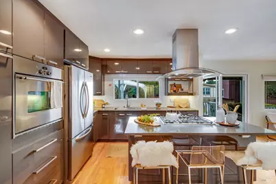 166 Seven Flags Circle, Sonoma, CA 95476 - Photo 20
