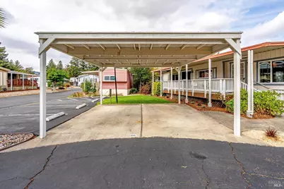 166 Seven Flags Circle, Sonoma, CA 95476 - Photo 42
