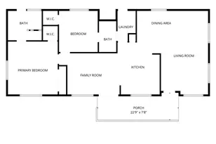 166 7 Flags Cir, Sonoma, CA 95476 - Photo 44