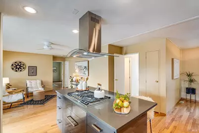 166 Seven Flags Circle, Sonoma, CA 95476 - Photo 24