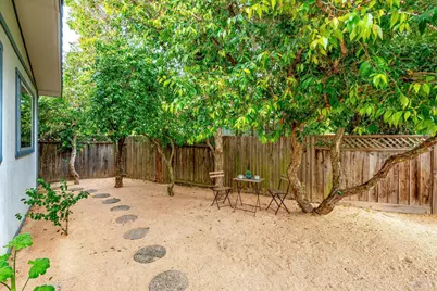 166 Seven Flags Circle, Sonoma, CA 95476 - Photo 38