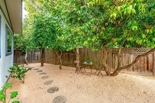 166 7 Flags Cir, Sonoma, CA 95476 - Photo 38