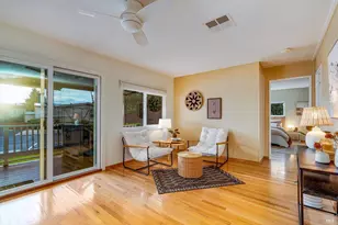 166 7 Flags Cir, Sonoma, CA 95476 - Photo 26