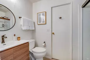 166 7 Flags Cir, Sonoma, CA 95476 - Photo 34