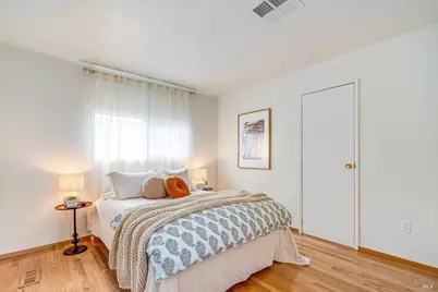 166 Seven Flags Circle, Sonoma, CA 95476 - Photo 32