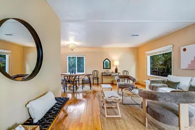 166 Seven Flags Circle, Sonoma, CA 95476 - Photo 10