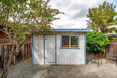 166 Seven Flags Circle, Sonoma, CA 95476 - Photo 40