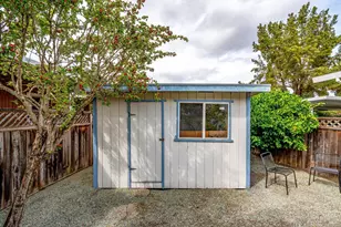 166 7 Flags Cir, Sonoma, CA 95476 - Photo 40