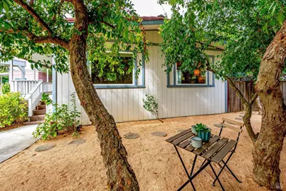 166 Seven Flags Circle, Sonoma, CA 95476 - Photo 36