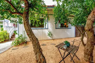 166 7 Flags Cir, Sonoma, CA 95476 - Photo 36