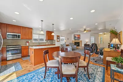 719 Hackberry Court, Windsor, CA 95492 - Photo 8