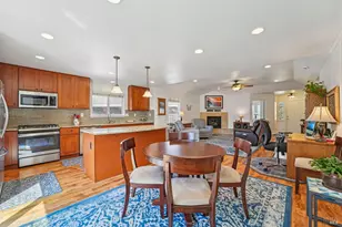 719 Hackberry Ct, Windsor, CA 95492 - Photo 8