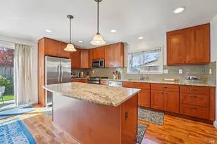 719 Hackberry Ct, Windsor, CA 95492 - Photo 10