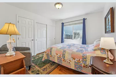 719 Hackberry Court, Windsor, CA 95492 - Photo 22