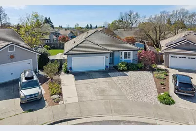 719 Hackberry Court, Windsor, CA 95492 - Photo 30