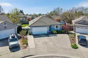 719 Hackberry Ct, Windsor, CA 95492 - Photo 30