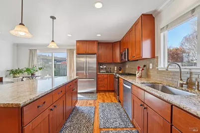 719 Hackberry Court, Windsor, CA 95492 - Photo 12