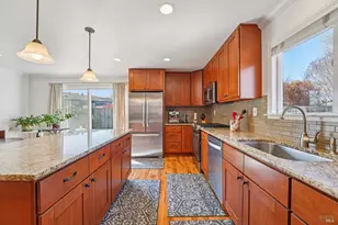 719 Hackberry Ct, Windsor, CA 95492 - Photo 12