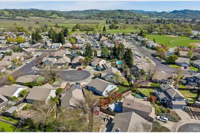 719 Hackberry Court, Windsor, CA 95492 - Photo 34