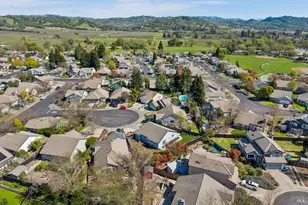 719 Hackberry Ct, Windsor, CA 95492 - Photo 34