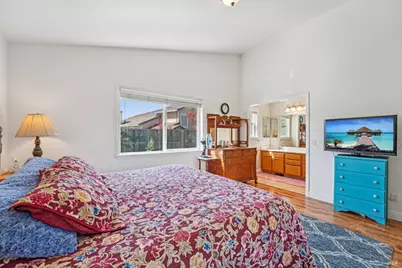 719 Hackberry Court, Windsor, CA 95492 - Photo 18