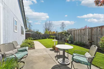 719 Hackberry Court, Windsor, CA 95492 - Photo 24