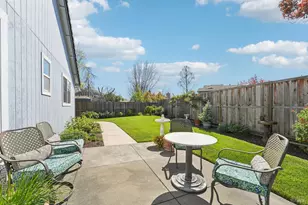 719 Hackberry Ct, Windsor, CA 95492 - Photo 24