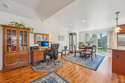 719 Hackberry Court, Windsor, CA 95492 - Photo 6