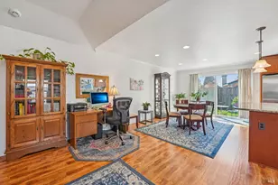 719 Hackberry Ct, Windsor, CA 95492 - Photo 6