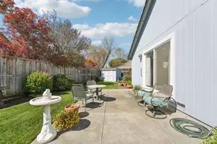 719 Hackberry Ct, Windsor, CA 95492 - Photo 26