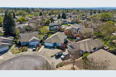 719 Hackberry Court, Windsor, CA 95492 - Photo 32