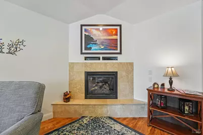 719 Hackberry Court, Windsor, CA 95492 - Photo 4