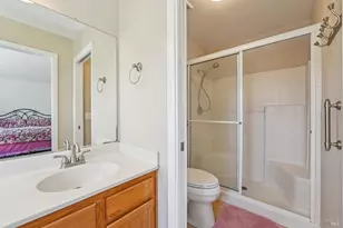 719 Hackberry Ct, Windsor, CA 95492 - Photo 20