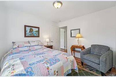 719 Hackberry Court, Windsor, CA 95492 - Photo 16